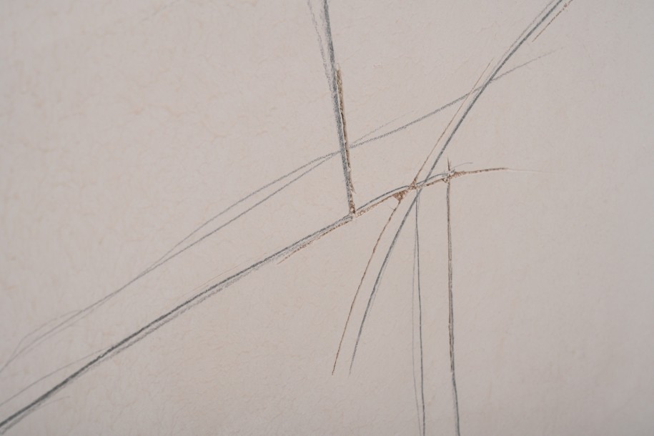 Simplification Wall Art