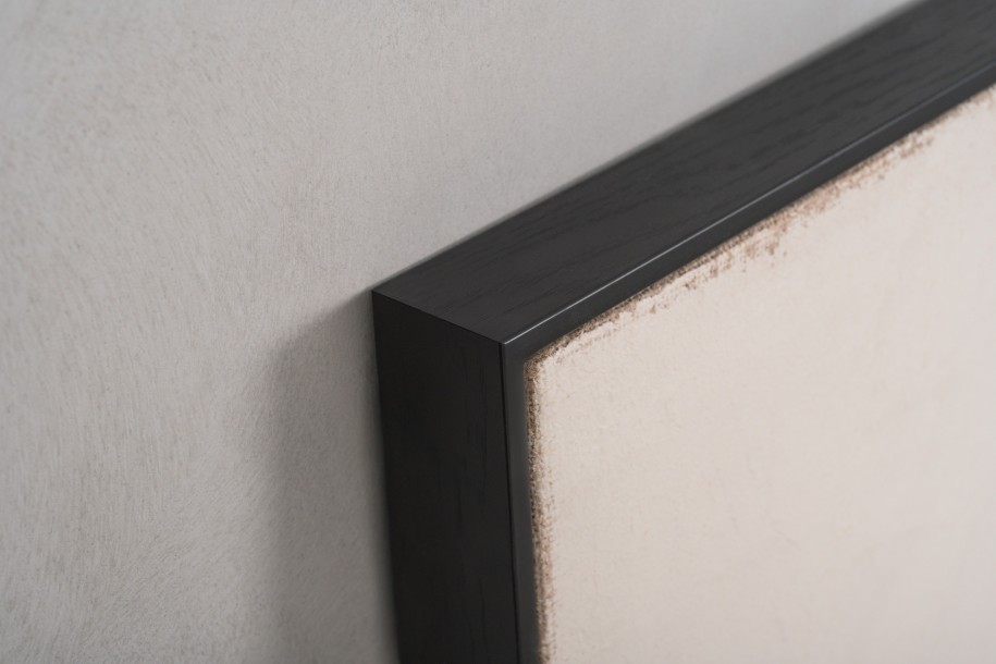 Simplification Wall Art