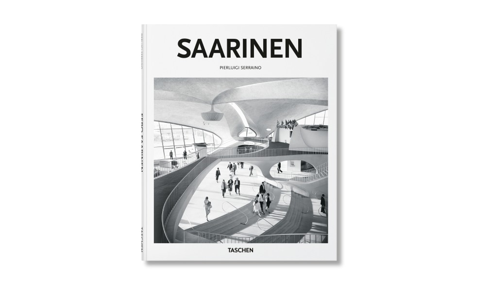 Saarinen