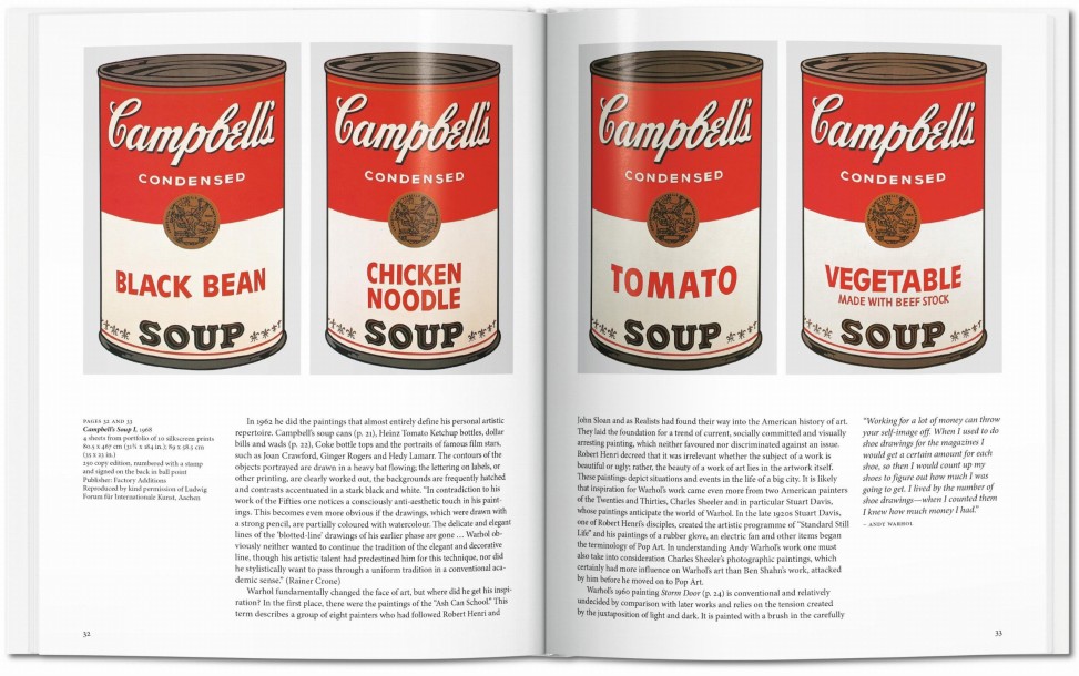 Warhol