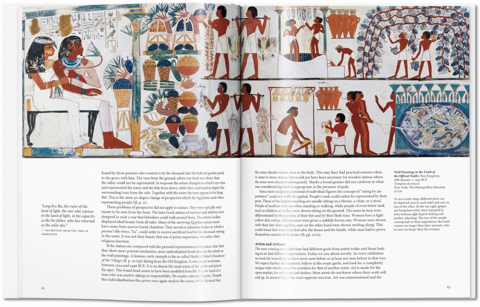 Egypt