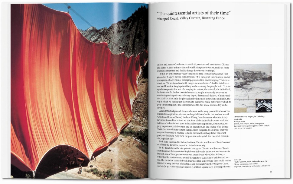 Christo