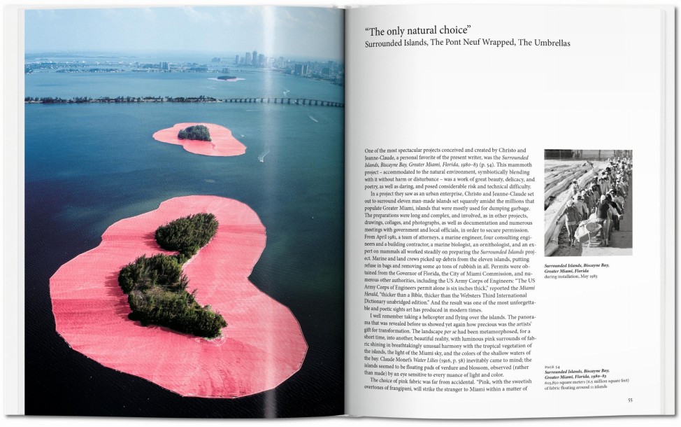 Christo