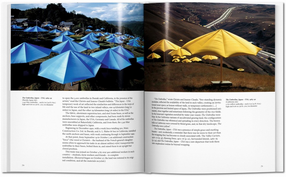 Christo