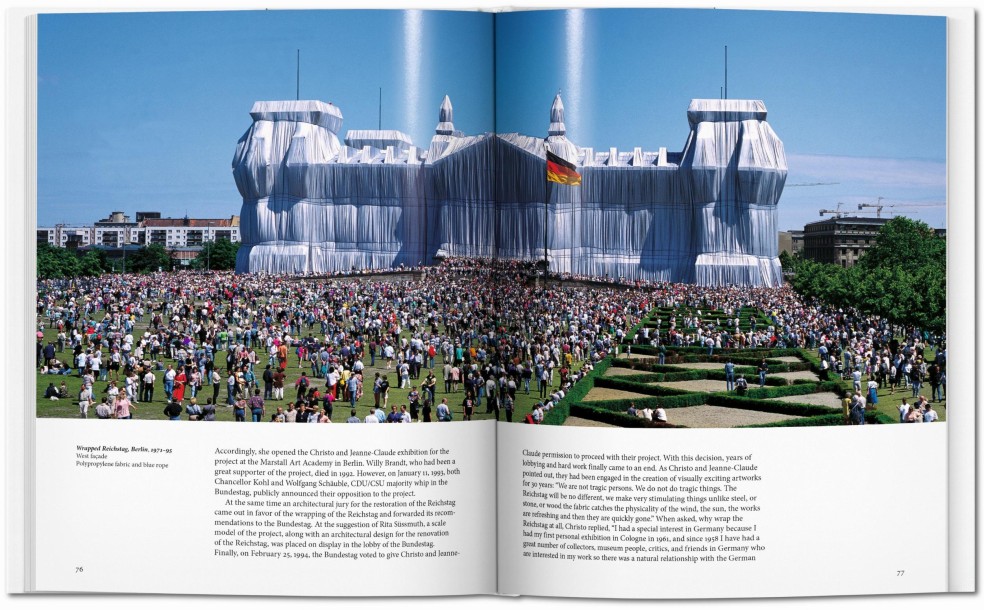Christo