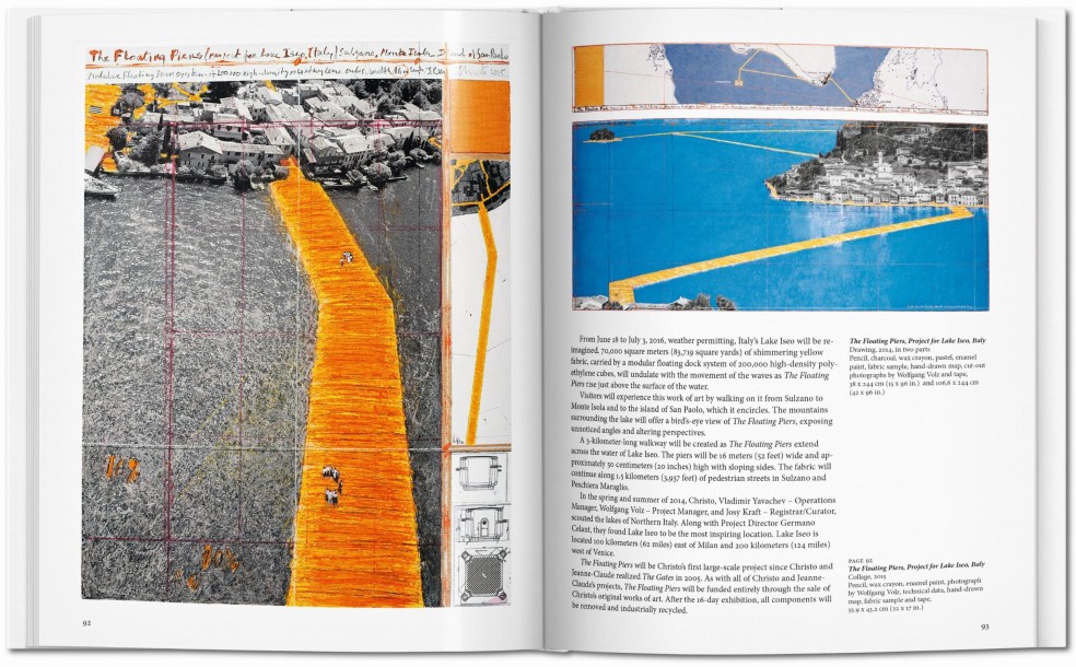 Christo
