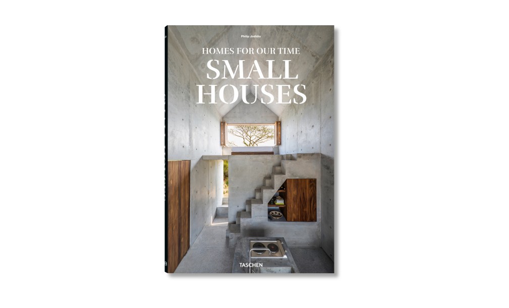 Small Houses