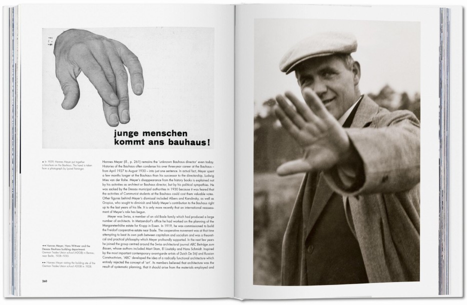 Art, Bauhaus
