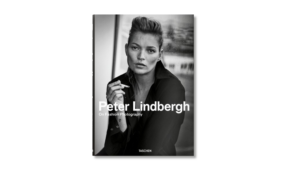 Lindbergh, Fashion