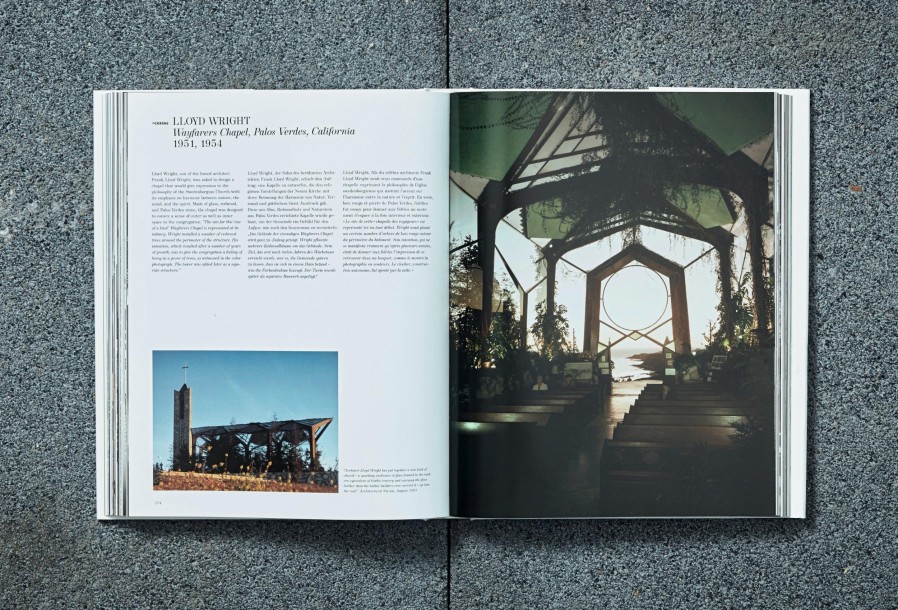 Shulman, Modernism Rediscovered, 3 Vol.