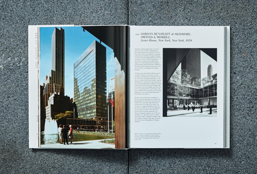 Shulman, Modernism Rediscovered, 3 Vol.