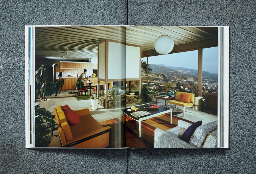 Shulman, Modernism Rediscovered, 3 Vol.