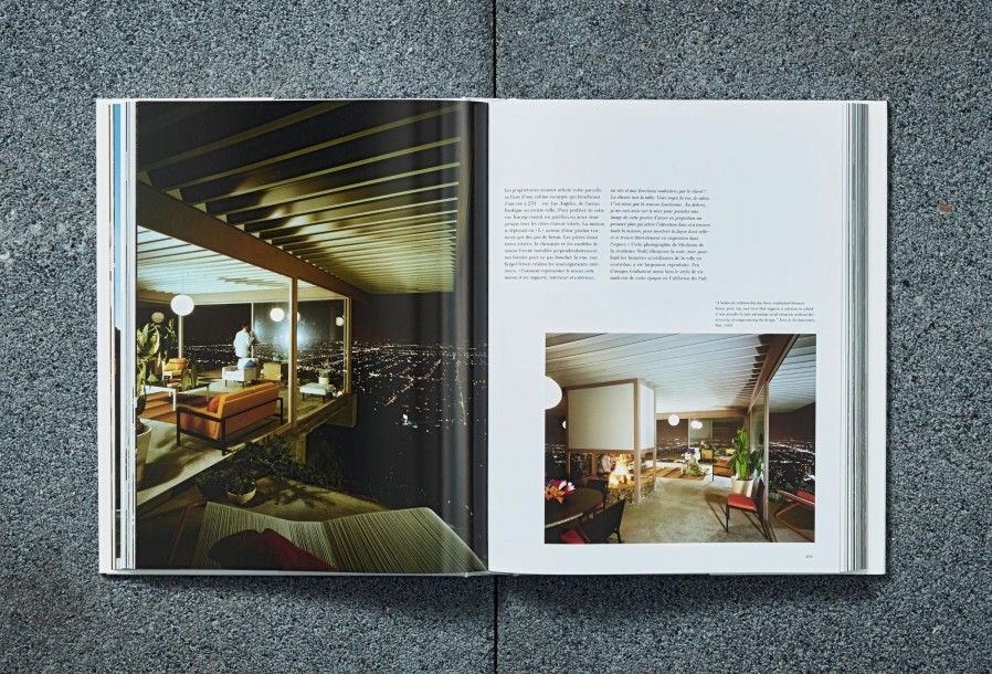 Shulman, Modernism Rediscovered, 3 Vol.