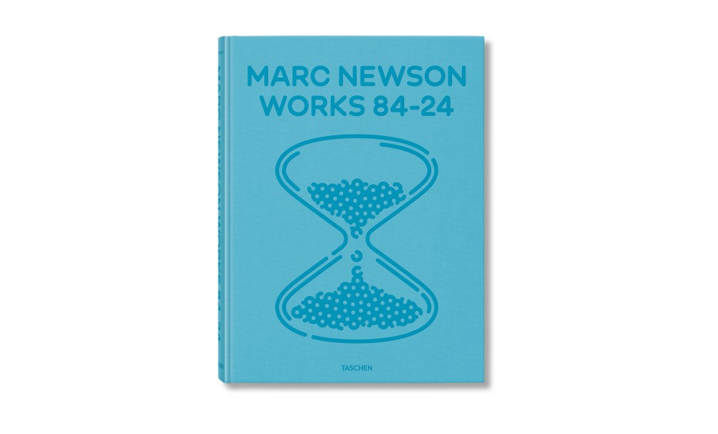 Newson