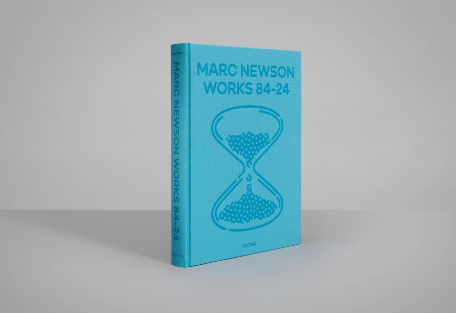 Newson