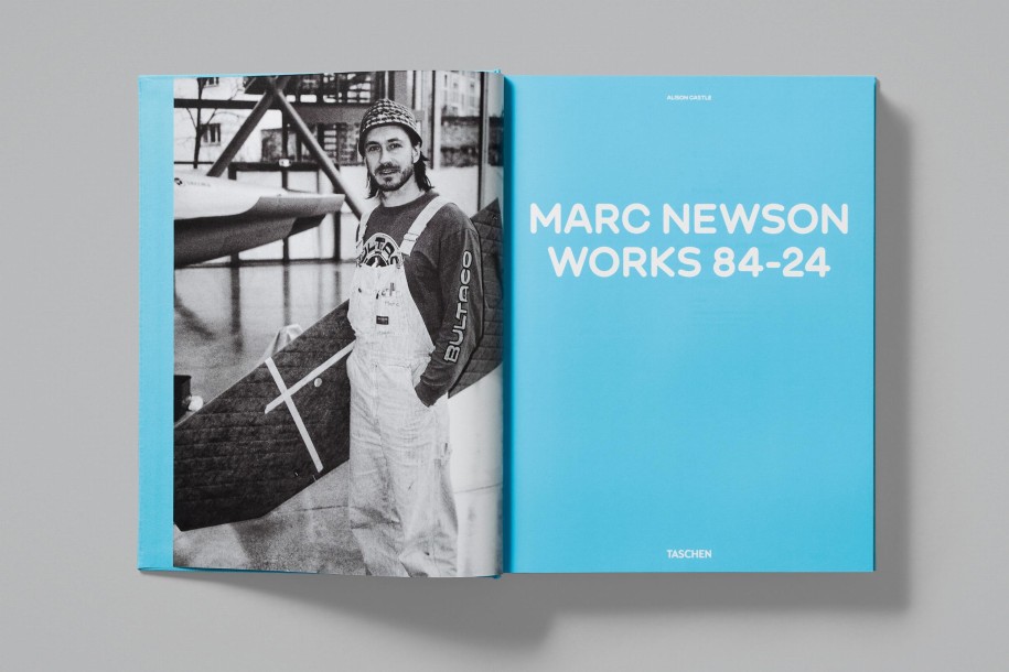 Newson