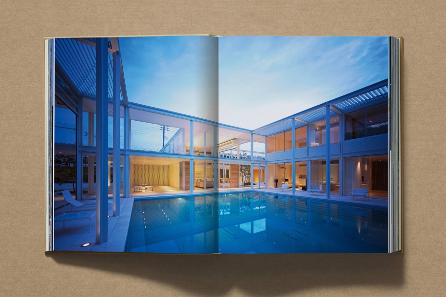 Shigeru Ban. Complete Works 1985–Today