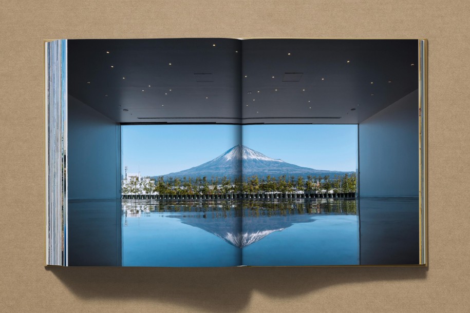 Shigeru Ban. Complete Works 1985–Today