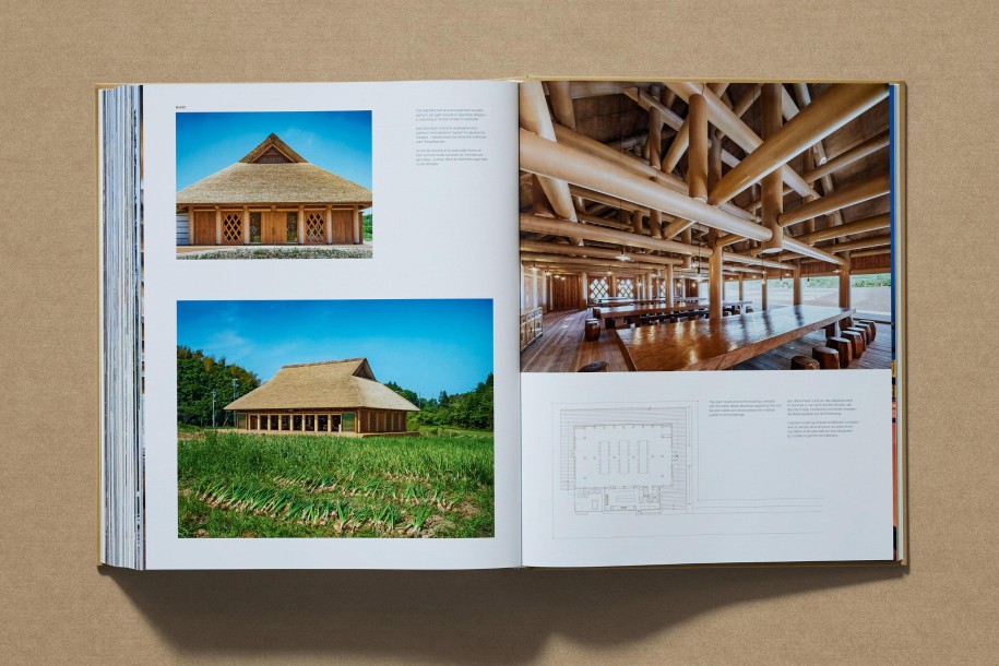 Shigeru Ban. Complete Works 1985–Today