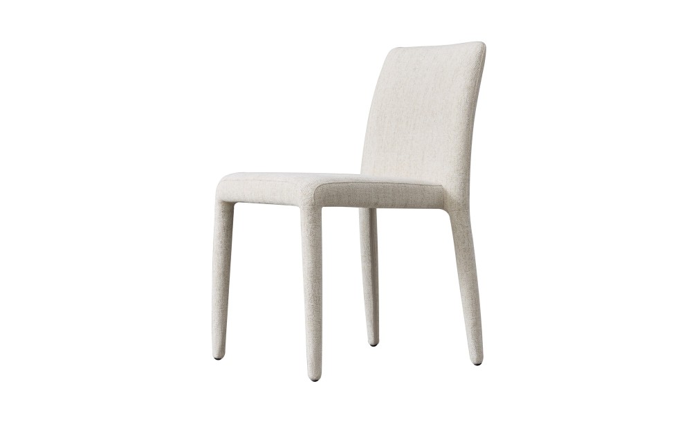 Pierce Dining Chair (Harmony 110)