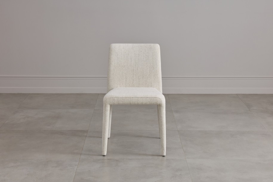 Pierce Dining Chair (Harmony 110)