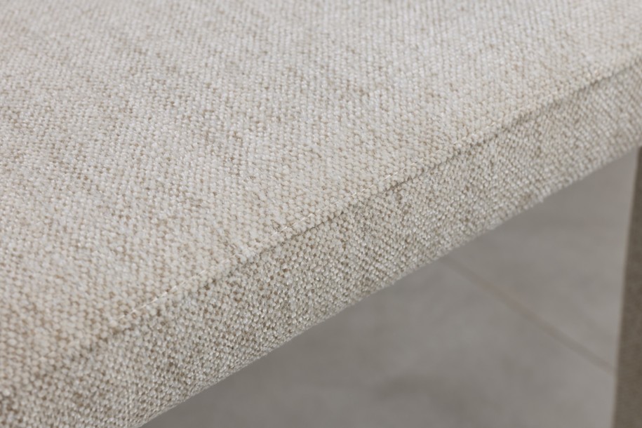 Pierce Dining Chair (Harmony 110)