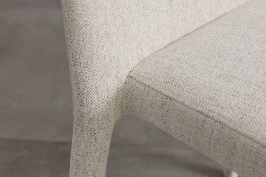 Pierce Dining Chair (Harmony 110)