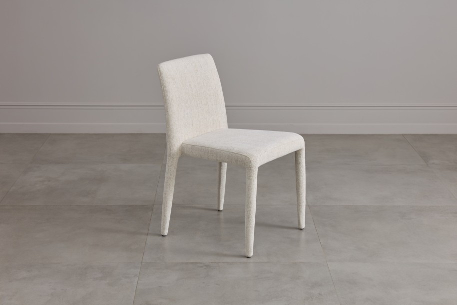 Pierce Dining Chair (Harmony 110)