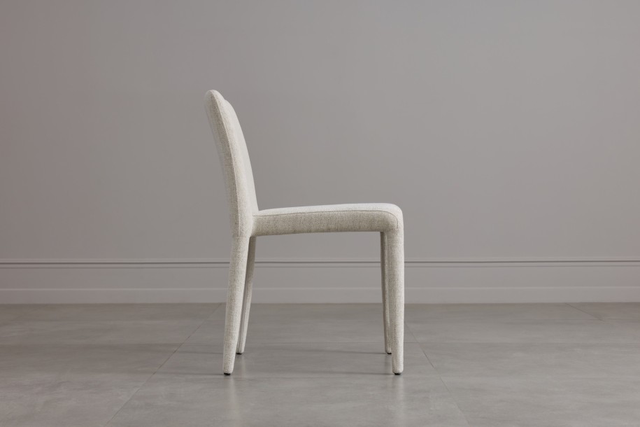 Pierce Dining Chair (Harmony 110)