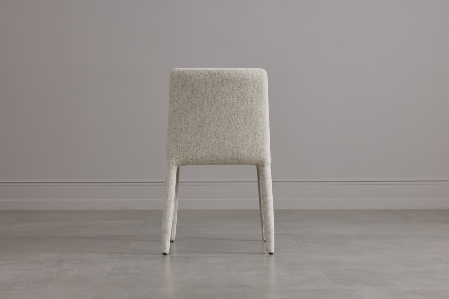 Pierce Dining Chair (Harmony 110)