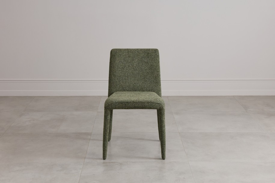 Pierce Dining Chair (Milan 355)