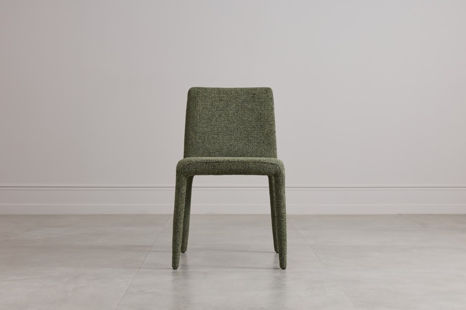 Pierce Dining Chair (Milan 355)