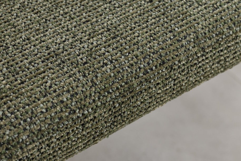 Pierce Dining Chair (Milan 355)