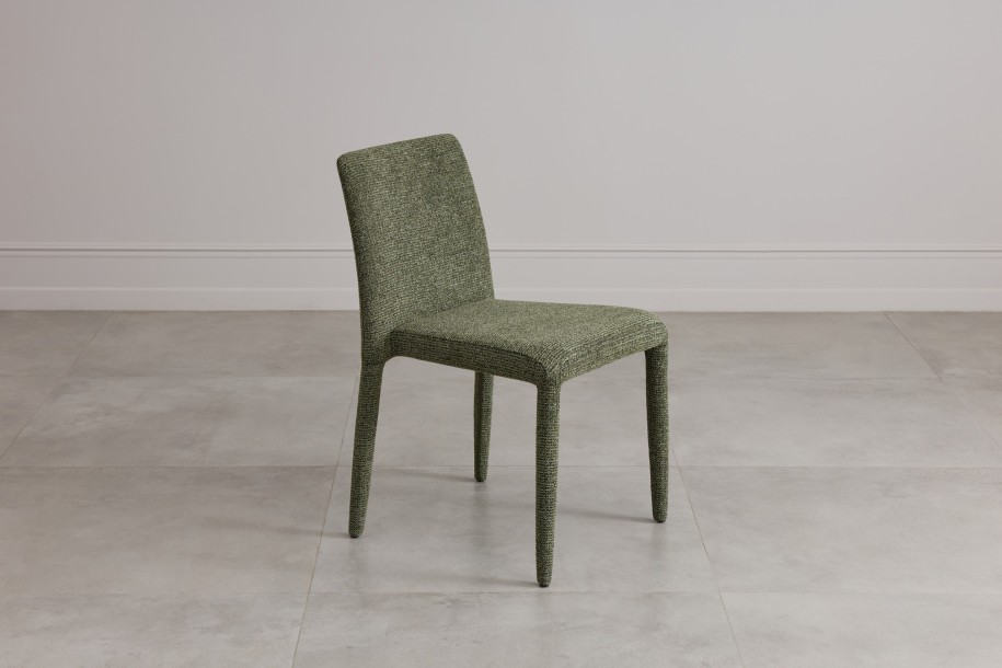Pierce Dining Chair (Milan 355)
