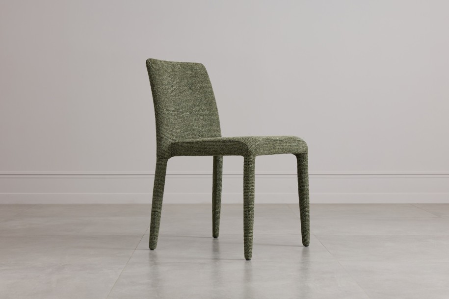 Pierce Dining Chair (Milan 355)