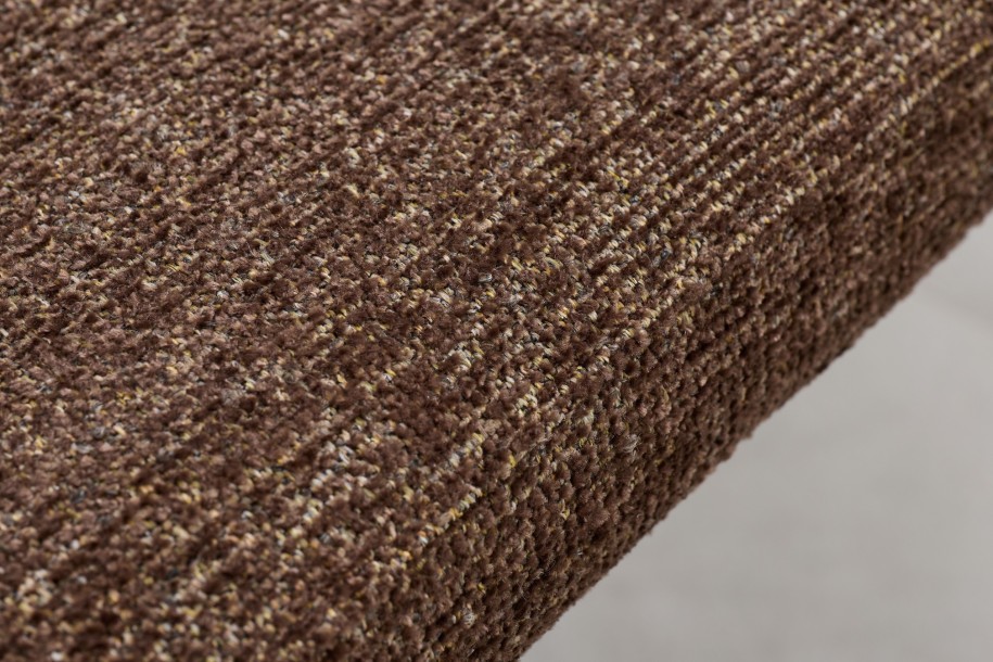 Pierce Dining Chair (Eva Color 441)