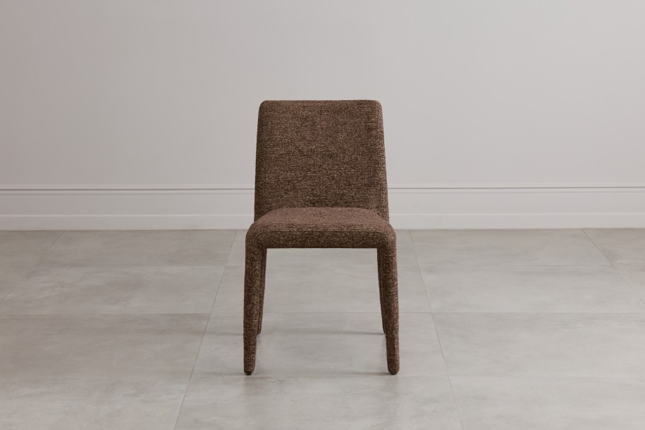 Pierce Dining Chair (Eva Color 441)