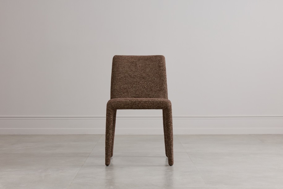 Pierce Dining Chair (Eva Color 441)