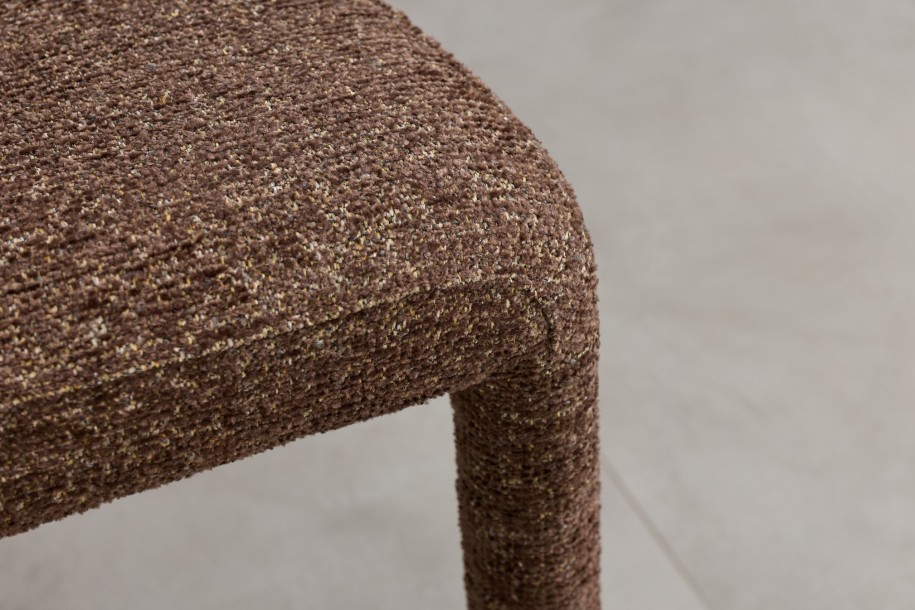 Pierce Dining Chair (Eva Color 441)