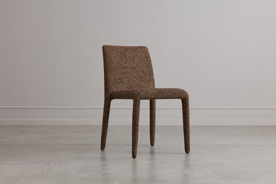 Pierce Dining Chair (Eva Color 441)