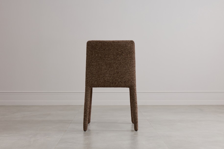 Pierce Dining Chair (Eva Color 441)