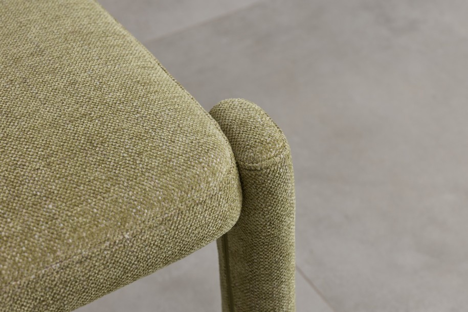 Haven Dining Chair (Harmony 351)