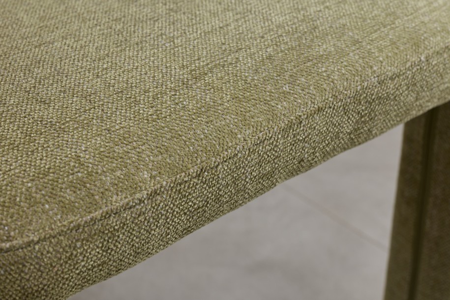 Haven Dining Chair (Harmony 351)