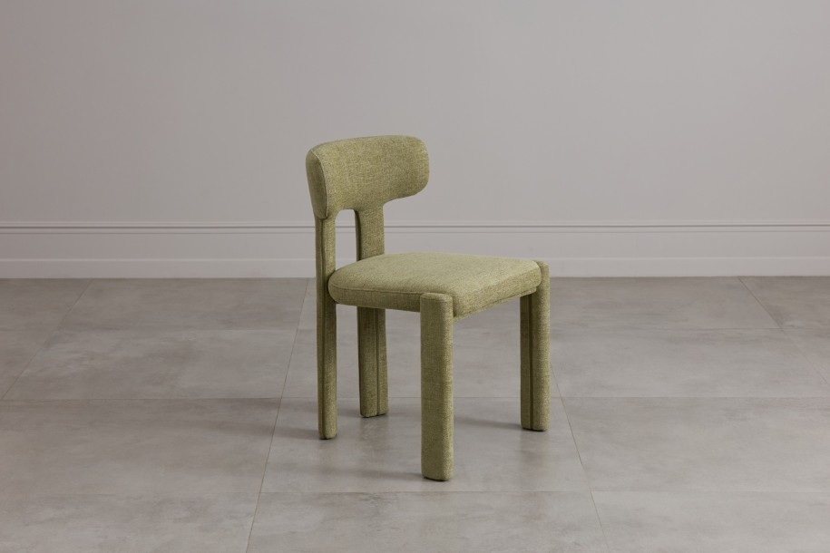 Haven Dining Chair (Harmony 351)