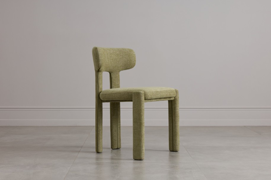 Haven Dining Chair (Harmony 351)