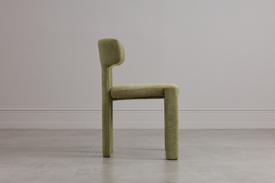 Haven Dining Chair (Harmony 351)