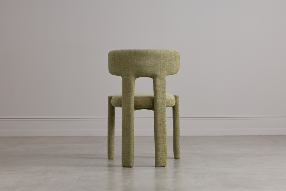 Haven Dining Chair (Harmony 351)