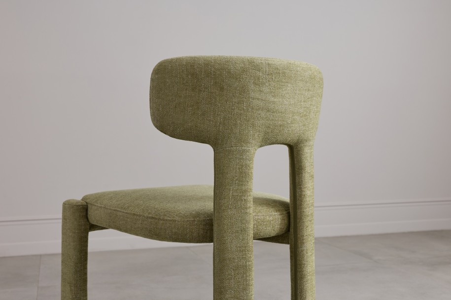 Haven Dining Chair (Harmony 351)