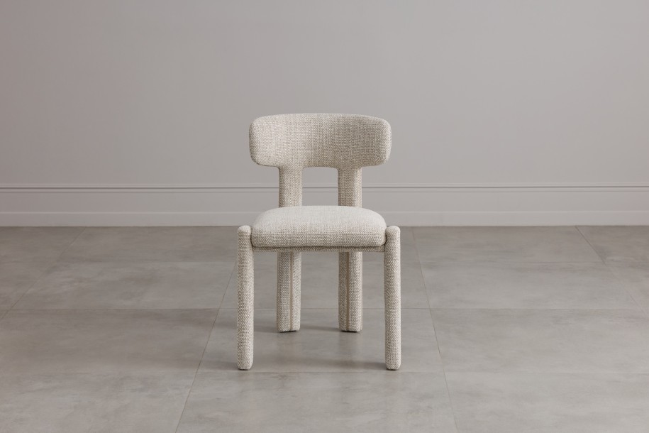 Haven Dining Chair (Coco 112)