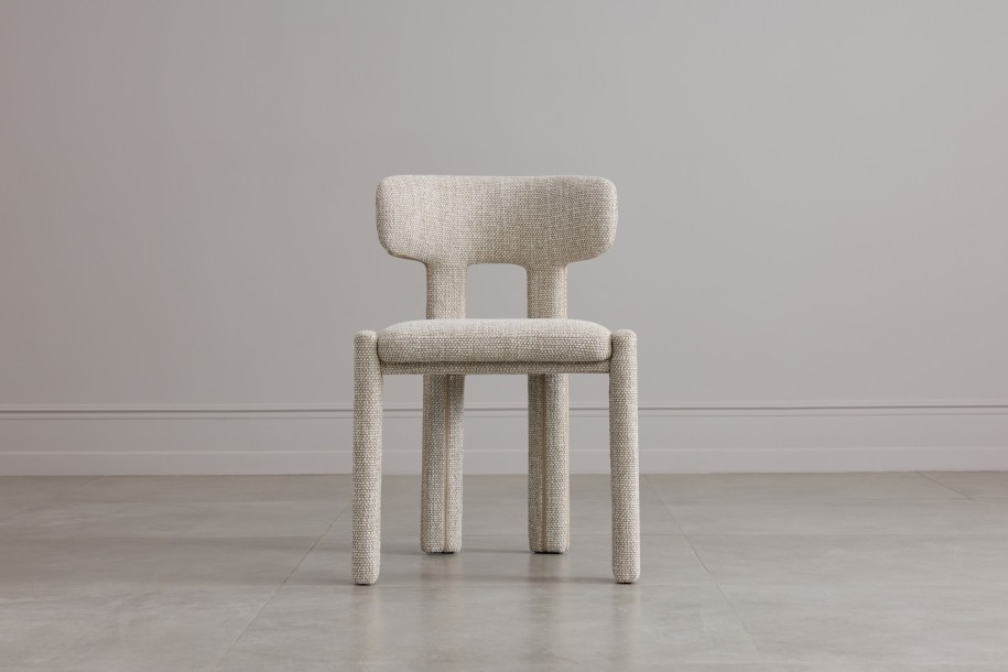 Haven Dining Chair (Coco 112)